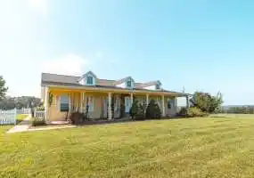 Ranches, Ranches in Missouri, Farms, Farms in Missouri, Large Ranches, Large Farms, Large Acreage, Large Pieces of Land, Cattle Ranches, Cattle Ranches for Sale, Cattle Ranches for Sale in Missouri, Cattle Ranches for Sale in Southern Missouri, Cattle Operations, Cattle Operations for Sale, Large Pieces of Land for Sale,Ranches with Springs, Ranches for Sale with Springs, Ranches for Sale with Live Water, Ranches for Sale with River Frontage, Land for Sale with Creeks, Land for Sale with River Frontage, Land for Sale with Live Water, Farms for Sale with Creeks, Farms for Sale with River Frontage, Farms for Sale with Springs, Farms for Sale with Natural Springs, Farms for Sale with Creeks Ranches, Ranches in Missouri, Farms, Farms in Missouri, Large Ranches, Large Farms, Large Acreage, Large Pieces of Land, Cattle Ranches, Cattle Ranches for Sale, Cattle Ranches for Sale in Missouri, Cattle Ranches for Sale in Southern Missouri, Cattle Operations, Cattle Operations for Sale, Large Pieces of Land for Sale,Ranches with Springs, Ranches for Sale with Springs, Ranches for Sale with Live Water, Ranches for Sale with River Frontage, Land for Sale with Creeks, Land for Sale with River Frontage, Land for Sale with Live Water, Farms for Sale with Creeks, Farms for Sale with River Frontage, Farms for Sale with Springs, Farms for Sale with Natural Springs, Farms for Sale with Creeks