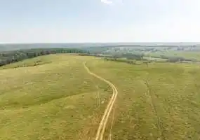 Ranches, Ranches in Missouri, Farms, Farms in Missouri, Large Ranches, Large Farms, Large Acreage, Large Pieces of Land, Cattle Ranches, Cattle Ranches for Sale, Cattle Ranches for Sale in Missouri, Cattle Ranches for Sale in Southern Missouri, Cattle Operations, Cattle Operations for Sale, Large Pieces of Land for Sale,Ranches with Springs, Ranches for Sale with Springs, Ranches for Sale with Live Water, Ranches for Sale with River Frontage, Land for Sale with Creeks, Land for Sale with River Frontage, Land for Sale with Live Water, Farms for Sale with Creeks, Farms for Sale with River Frontage, Farms for Sale with Springs, Farms for Sale with Natural Springs, Farms for Sale with Creeks Ranches, Ranches in Missouri, Farms, Farms in Missouri, Large Ranches, Large Farms, Large Acreage, Large Pieces of Land, Cattle Ranches, Cattle Ranches for Sale, Cattle Ranches for Sale in Missouri, Cattle Ranches for Sale in Southern Missouri, Cattle Operations, Cattle Operations for Sale, Large Pieces of Land for Sale,Ranches with Springs, Ranches for Sale with Springs, Ranches for Sale with Live Water, Ranches for Sale with River Frontage, Land for Sale with Creeks, Land for Sale with River Frontage, Land for Sale with Live Water, Farms for Sale with Creeks, Farms for Sale with River Frontage, Farms for Sale with Springs, Farms for Sale with Natural Springs, Farms for Sale with Creeks