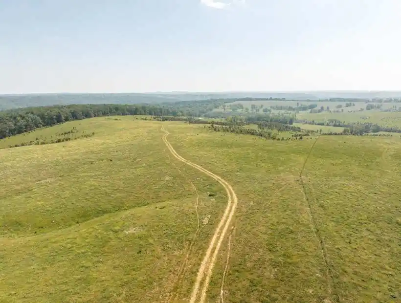 Ranches, Ranches in Missouri, Farms, Farms in Missouri, Large Ranches, Large Farms, Large Acreage, Large Pieces of Land, Cattle Ranches, Cattle Ranches for Sale, Cattle Ranches for Sale in Missouri, Cattle Ranches for Sale in Southern Missouri, Cattle Operations, Cattle Operations for Sale, Large Pieces of Land for Sale,Ranches with Springs, Ranches for Sale with Springs, Ranches for Sale with Live Water, Ranches for Sale with River Frontage, Land for Sale with Creeks, Land for Sale with River Frontage, Land for Sale with Live Water, Farms for Sale with Creeks, Farms for Sale with River Frontage, Farms for Sale with Springs, Farms for Sale with Natural Springs, Farms for Sale with Creeks