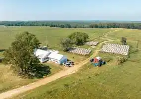 Ranches, Ranches in Missouri, Farms, Farms in Missouri, Large Ranches, Large Farms, Large Acreage, Large Pieces of Land, Cattle Ranches, Cattle Ranches for Sale, Cattle Ranches for Sale in Missouri, Cattle Ranches for Sale in Southern Missouri, Cattle Operations, Cattle Operations for Sale, Large Pieces of Land for Sale,Ranches with Springs, Ranches for Sale with Springs, Ranches for Sale with Live Water, Ranches for Sale with River Frontage, Land for Sale with Creeks, Land for Sale with River Frontage, Land for Sale with Live Water, Farms for Sale with Creeks, Farms for Sale with River Frontage, Farms for Sale with Springs, Farms for Sale with Natural Springs, Farms for Sale with Creeks Ranches, Ranches in Missouri, Farms, Farms in Missouri, Large Ranches, Large Farms, Large Acreage, Large Pieces of Land, Cattle Ranches, Cattle Ranches for Sale, Cattle Ranches for Sale in Missouri, Cattle Ranches for Sale in Southern Missouri, Cattle Operations, Cattle Operations for Sale, Large Pieces of Land for Sale,Ranches with Springs, Ranches for Sale with Springs, Ranches for Sale with Live Water, Ranches for Sale with River Frontage, Land for Sale with Creeks, Land for Sale with River Frontage, Land for Sale with Live Water, Farms for Sale with Creeks, Farms for Sale with River Frontage, Farms for Sale with Springs, Farms for Sale with Natural Springs, Farms for Sale with Creeks