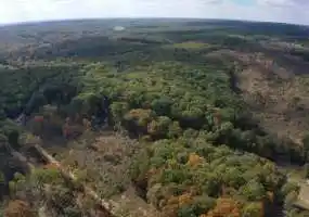 TBD Montana, Gravois Mills, Missouri 65037, ,Land,Sold,Montana ,5865 TBD Montana, Gravois Mills, Missouri 65037, ,Land,Sold,Montana ,5865