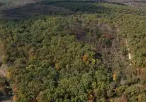 TBD Montana Rd, Gravois Mills, Missouri 65037, ,Land,Sold,Montana Rd,5866