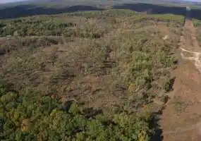 TBD Montana Rd, Gravois Mills, Missouri 65037, ,Land,Sold,Montana Rd ,5867