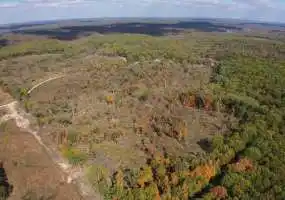 TBD Montana Rd, Gravois Mills, Missouri 65037, ,Land,Sold,Montana Rd,5868