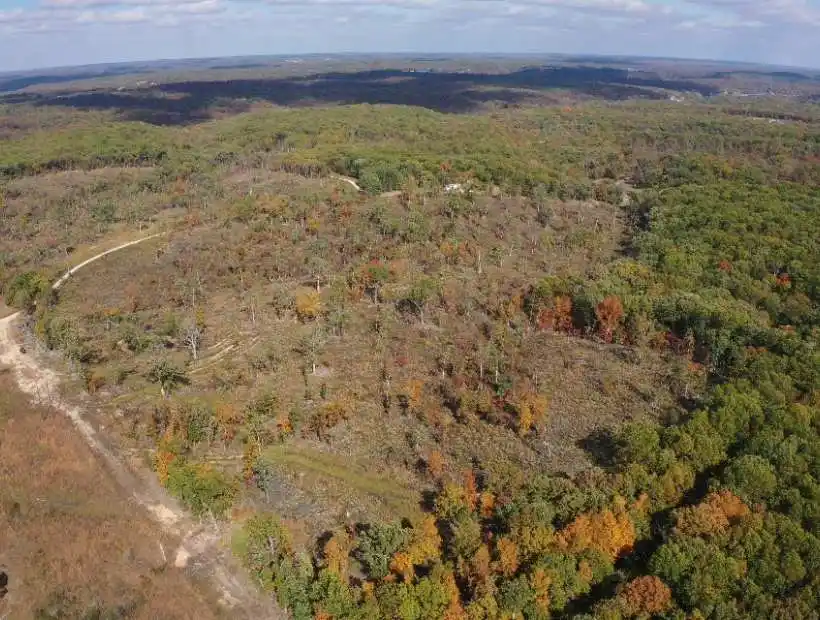 TBD Montana Rd, Gravois Mills, Missouri 65037, ,Land,Sold,Montana Rd,5868