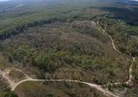 TBD Montana Rd, Gravois Mills, Missouri 65037, ,Land,Sold,Montana Rd ,5869