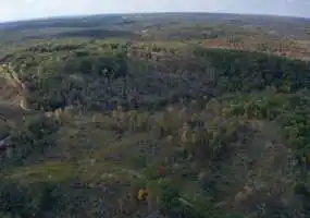 TBD Montana Rd, Gravois Mills, Missouri 65037, ,Land,Sold,Montana Rd ,5871 TBD Montana Rd, Gravois Mills, Missouri 65037, ,Land,Sold,Montana Rd ,5871