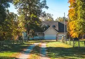 14151 State Highway 17, Plato, Missouri 65552, 4 Bedrooms Bedrooms, ,2 BathroomsBathrooms,House with Acreage,Sold,State Highway 17,5873 14151 State Highway 17, Plato, Missouri 65552, 4 Bedrooms Bedrooms, ,2 BathroomsBathrooms,House with Acreage,Sold,State Highway 17,5873