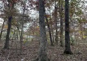 TBD Broken Circle Rd, Stover, Missouri 65078, ,Land,Sold,Broken Circle Rd,5875 TBD Broken Circle Rd, Stover, Missouri 65078, ,Land,Sold,Broken Circle Rd,5875