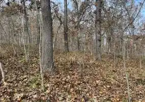 TBD Rogers Circle, Edwards, Missouri 65326, ,Land,Sold,Rogers Circle,5882 TBD Rogers Circle, Edwards, Missouri 65326, ,Land,Sold,Rogers Circle,5882