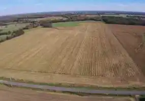 TBD NW Hwy P, Appleton City, Missouri 64724, ,Land,Sold,NW Hwy P,5886 TBD NW Hwy P, Appleton City, Missouri 64724, ,Land,Sold,NW Hwy P,5886