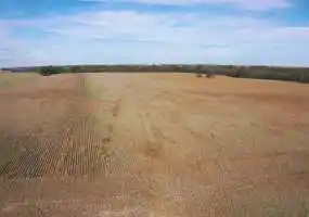 TBD NW 900 Rd, Appleton City, Missouri 64724, ,Land,Sold,NW 900 Rd,5887 TBD NW 900 Rd, Appleton City, Missouri 64724, ,Land,Sold,NW 900 Rd,5887