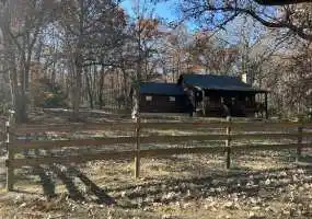 20839 Highway FF, Stover, Missouri 65078, 5 Bedrooms Bedrooms, ,3 BathroomsBathrooms,Hobby Farm,Sold,Highway FF,5888 20839 Highway FF, Stover, Missouri 65078, 5 Bedrooms Bedrooms, ,3 BathroomsBathrooms,Hobby Farm,Sold,Highway FF,5888