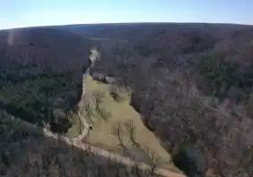 350 Joseph Dr, Camdenton, Missouri 65020, 3 Bedrooms Bedrooms, ,2 BathroomsBathrooms,House with Acreage,Inactive,Joseph Dr,5890 350 Joseph Dr, Camdenton, Missouri 65020, 3 Bedrooms Bedrooms, ,2 BathroomsBathrooms,House with Acreage,Inactive,Joseph Dr,5890