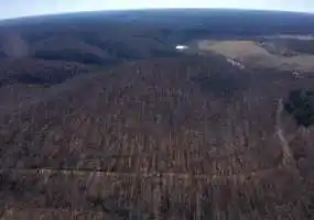 TBD Bobcat Trail, Tunas, Missouri 65764, ,Land,Inactive,Bobcat Trail ,5891 TBD Bobcat Trail, Tunas, Missouri 65764, ,Land,Inactive,Bobcat Trail ,5891