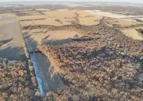 54N, R6W Sections 35 & 36 Highway JJ & Madisonville Rd., Madisonville, Missouri 63436, ,Farm,Sold,Highway JJ & Madisonville Rd.,5894 54N, R6W Sections 35 & 36 Highway JJ & Madisonville Rd., Madisonville, Missouri 63436, ,Farm,Sold,Highway JJ & Madisonville Rd.,5894