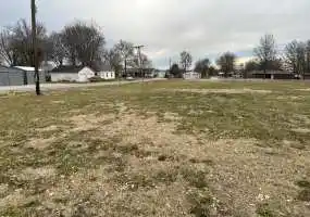 TBD Locust St., Lincoln, Missouri 65338, ,Land,Sold,Locust St.,5896 TBD Locust St., Lincoln, Missouri 65338, ,Land,Sold,Locust St.,5896