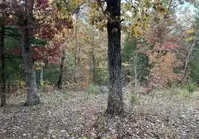 TBD Broken Circle Rd., Stover, Missouri 65078, ,Land,Inactive,Broken Circle Rd.,5899 TBD Broken Circle Rd., Stover, Missouri 65078, ,Land,Inactive,Broken Circle Rd.,5899