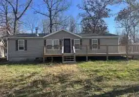 19793 Dogwood Ln, Preston, Missouri 65732, ,House with Acreage,Sold,Dogwood Ln ,5901