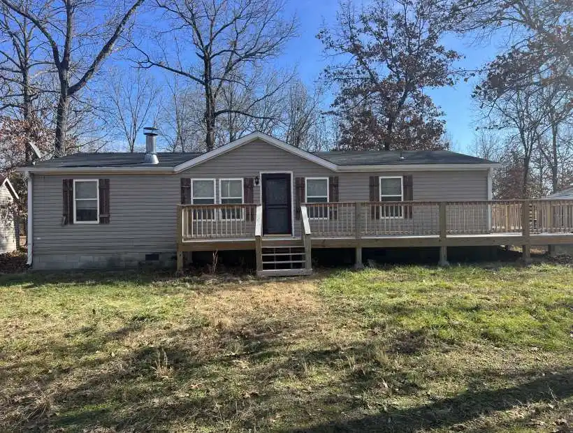 19793 Dogwood Ln, Preston, Missouri 65732, ,House with Acreage,Sold,Dogwood Ln ,5901