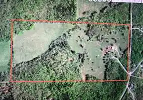 34717 Hopkins Ave, Warsaw, Missouri 65355, 4 Bedrooms Bedrooms, ,2 BathroomsBathrooms,House with Acreage,Sold,Hopkins Ave ,5903 34717 Hopkins Ave, Warsaw, Missouri 65355, 4 Bedrooms Bedrooms, ,2 BathroomsBathrooms,House with Acreage,Sold,Hopkins Ave ,5903