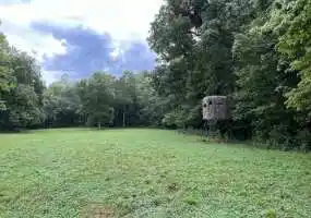 6161 Luvin Rd, Stover, Missouri 65078, 1 Bedroom Bedrooms, ,1 BathroomBathrooms,Hobby Farm,Sold,Luvin Rd ,5906 6161 Luvin Rd, Stover, Missouri 65078, 1 Bedroom Bedrooms, ,1 BathroomBathrooms,Hobby Farm,Sold,Luvin Rd ,5906