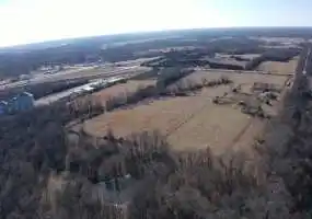 7488 NW Highway B, Urich, Missouri 64788, ,Land,Sold,NW Highway B,5907 7488 NW Highway B, Urich, Missouri 64788, ,Land,Sold,NW Highway B,5907