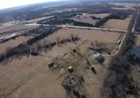 7488 NW Highway B, Urich, Missouri 64788, 4 Bedrooms Bedrooms, ,3 BathroomsBathrooms,House with Acreage,Sold,NW Highway B ,5908 7488 NW Highway B, Urich, Missouri 64788, 4 Bedrooms Bedrooms, ,3 BathroomsBathrooms,House with Acreage,Sold,NW Highway B ,5908