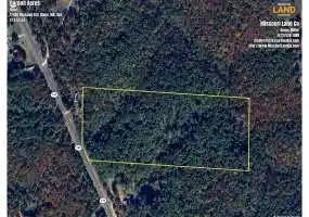 17420 Missouri 133, Dixon, Missouri 65459, ,Land,Sold,Missouri 133,5909 17420 Missouri 133, Dixon, Missouri 65459, ,Land,Sold,Missouri 133,5909