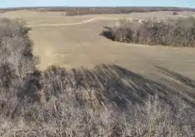 5118 Highway U, Palmyra, Missouri 63461, ,Land,Sold,Highway U ,5910 5118 Highway U, Palmyra, Missouri 63461, ,Land,Sold,Highway U ,5910