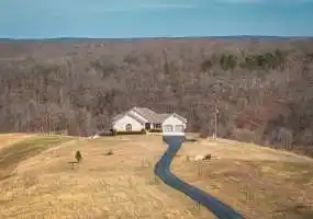 15800 County Road 7250, Rolla, Missouri 65459, 3 Bedrooms Bedrooms, 0 ,3 BathroomsBathrooms,House with Acreage,Inactive,County Road 7250,0,5912