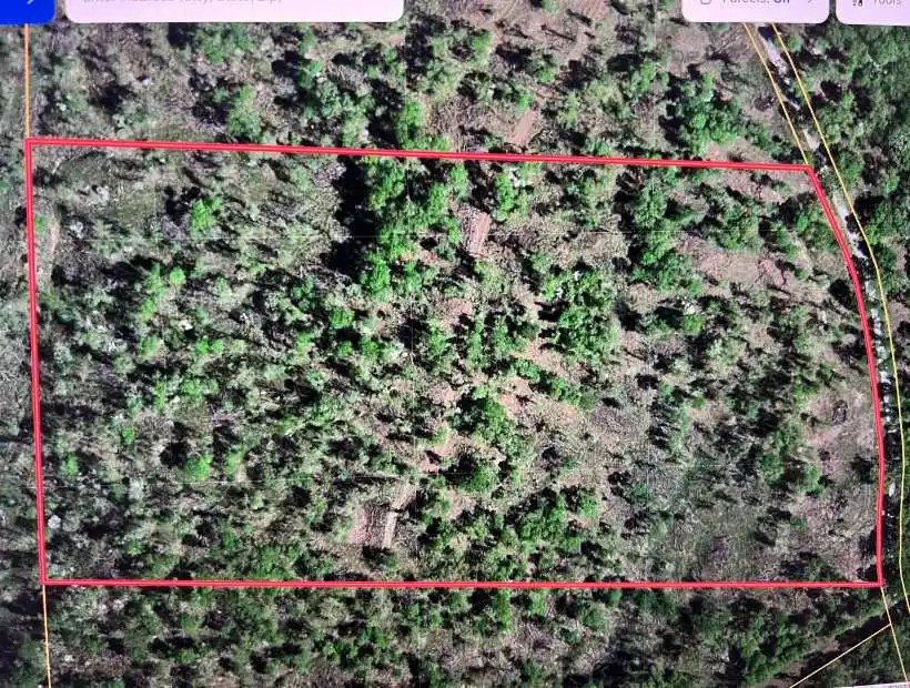 TBD Golden Acres Rd, Lincoln, Missouri 65338, ,Land,Inactive,Golden Acres Rd,5913