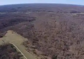 TBD Beechnut Rd, Stover, Missouri 65078, ,Recreational,Inactive,Beechnut Rd ,5914 TBD Beechnut Rd, Stover, Missouri 65078, ,Recreational,Inactive,Beechnut Rd ,5914