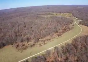 TBD Beechnut Rd, Stover, Missouri 65078, ,Land,Inactive,Beechnut Rd ,5915 TBD Beechnut Rd, Stover, Missouri 65078, ,Land,Inactive,Beechnut Rd ,5915