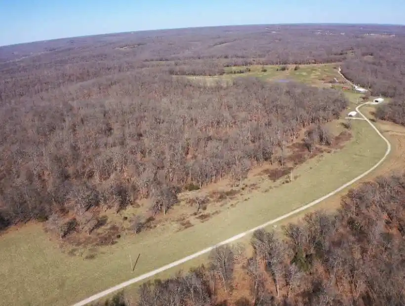 TBD Beechnut Rd, Stover, Missouri 65078, ,Land,Inactive,Beechnut Rd ,5915