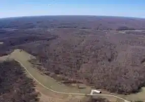 TBD Beechnut Rd, Stover, Missouri 65078, ,Land,Inactive,Beechnut Rd ,5916 TBD Beechnut Rd, Stover, Missouri 65078, ,Land,Inactive,Beechnut Rd ,5916