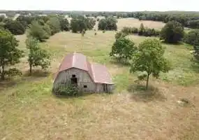 1624 County Road 5080, Salem, Missouri 65560, ,Farm,Sold,County Road 5080,5917 1624 County Road 5080, Salem, Missouri 65560, ,Farm,Sold,County Road 5080,5917