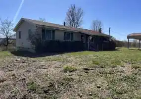 23511 State Highway TT, Crane, Missouri 65633, 3 Bedrooms Bedrooms, ,1 BathroomBathrooms,Farm,Inactive,State Highway TT,5920 23511 State Highway TT, Crane, Missouri 65633, 3 Bedrooms Bedrooms, ,1 BathroomBathrooms,Farm,Inactive,State Highway TT,5920