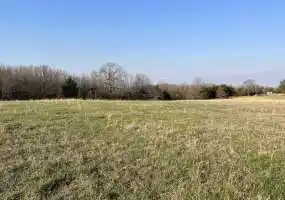 TBD State Hwy. TT, Osceola, Missouri 64776, ,Land,Sold,State Hwy. TT,5921