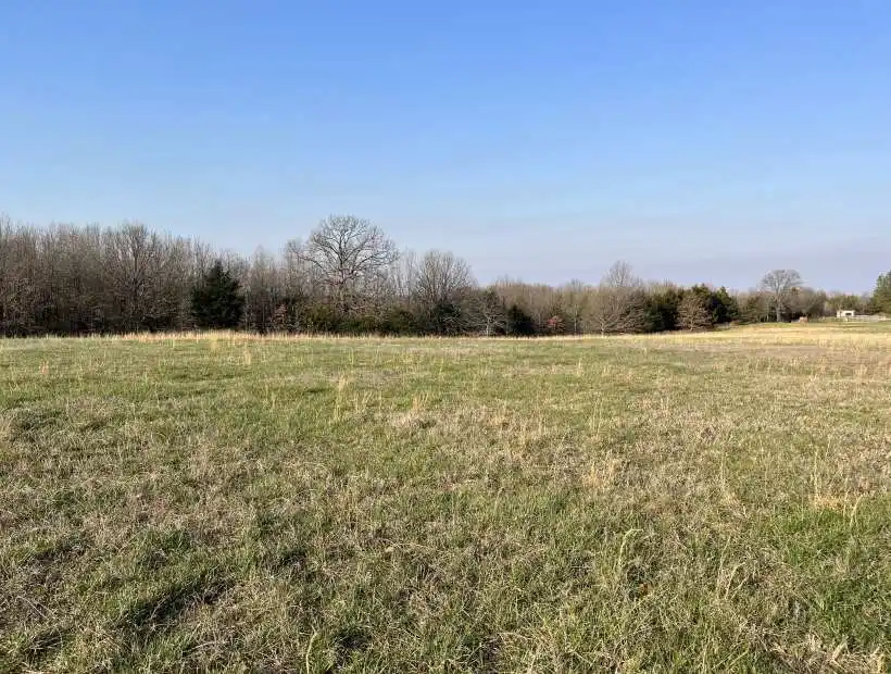 TBD State Hwy. TT, Osceola, Missouri 64776, ,Land,Sold,State Hwy. TT,5921