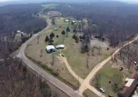 6780 Phils Acres, Stover, Missouri 65078, 1 Bedroom Bedrooms, ,1 BathroomBathrooms,House with Acreage,Sold,Phils Acres ,5923 6780 Phils Acres, Stover, Missouri 65078, 1 Bedroom Bedrooms, ,1 BathroomBathrooms,House with Acreage,Sold,Phils Acres ,5923