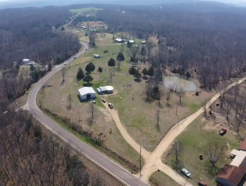 6780 Phils Acres, Stover, Missouri 65078, 1 Bedroom Bedrooms, ,1 BathroomBathrooms,House with Acreage,Sold,Phils Acres ,5923