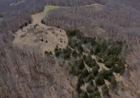 TBD Little BuffaloRd, Stover, Missouri 65078, 0 , 0 ,0,Land,Inactive,Little BuffaloRd,0,5924 TBD Little BuffaloRd, Stover, Missouri 65078, 0 , 0 ,0,Land,Inactive,Little BuffaloRd,0,5924