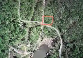 TBD Glendale Rd, Lincoln, Missouri 65338, ,Land,Inactive,Glendale Rd,5925 TBD Glendale Rd, Lincoln, Missouri 65338, ,Land,Inactive,Glendale Rd,5925