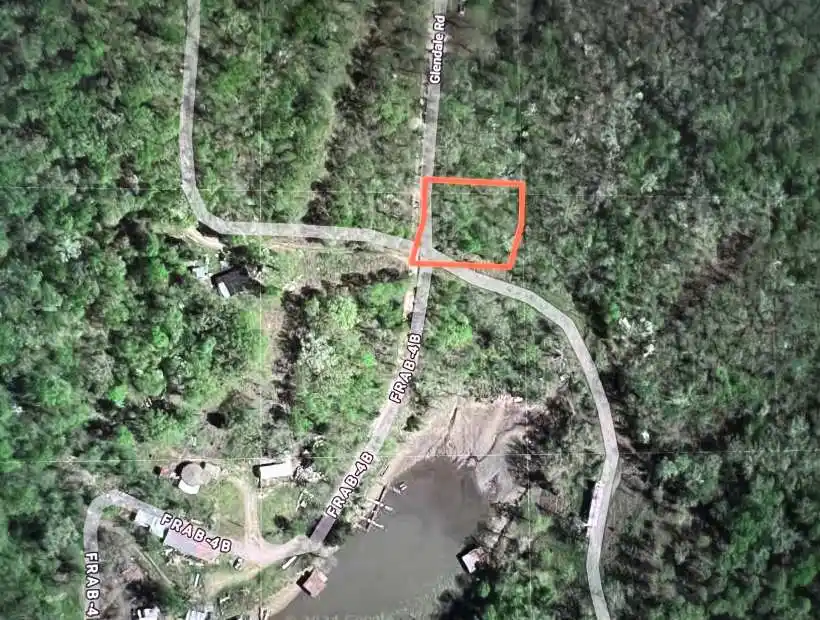 TBD Glendale Rd, Lincoln, Missouri 65338, ,Land,Inactive,Glendale Rd,5925