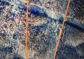 TBD Little BuffaloRd, Stover, Missouri 65078, ,Land,Sold,Little BuffaloRd,5927