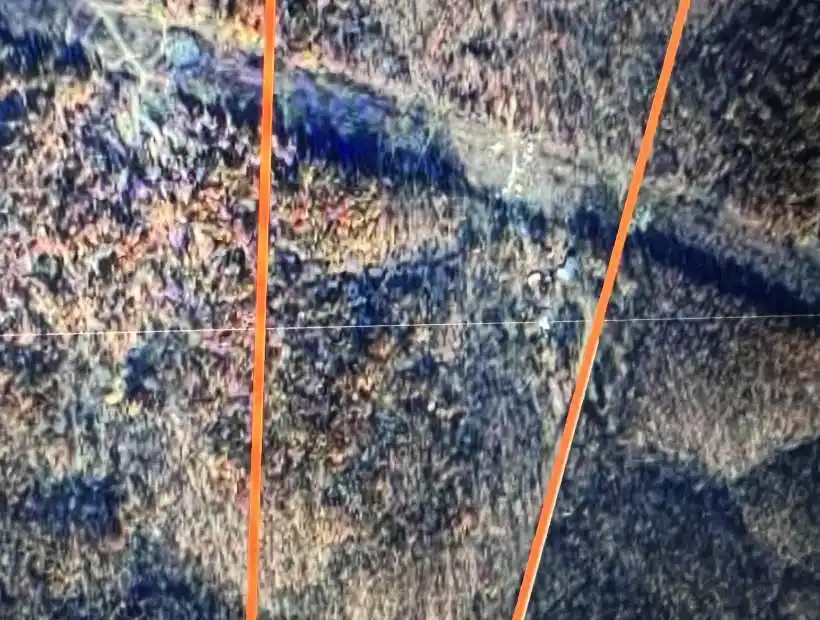 TBD Little BuffaloRd, Stover, Missouri 65078, ,Land,Sold,Little BuffaloRd,5927