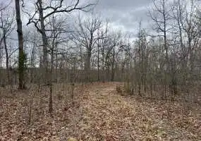 TBD Mt Horeb Rd, Camdenton, Missouri 65020, ,Land,Sold,Mt Horeb Rd,5928 TBD Mt Horeb Rd, Camdenton, Missouri 65020, ,Land,Sold,Mt Horeb Rd,5928