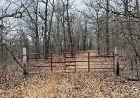 TBD Mt.Horeb Rd, Camdenton, Missouri 65020, ,Land,Sold,Mt.Horeb Rd ,5929