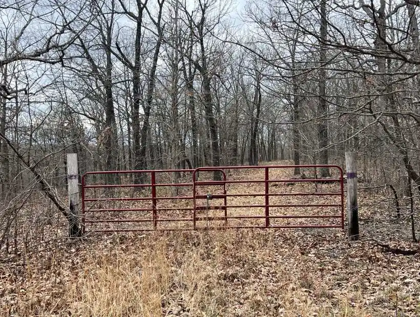 TBD Mt.Horeb Rd, Camdenton, Missouri 65020, ,Land,Sold,Mt.Horeb Rd ,5929